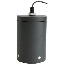 Broad Band Electric Field Probe EFP-06/07